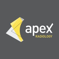 Apex Radiology (Australia) logo, Apex Radiology (Australia) contact details