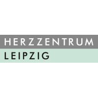 Herzzentrum Leipzig GmbH logo, Herzzentrum Leipzig GmbH contact details