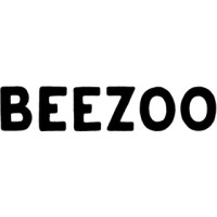 BEEZOO LLC logo, BEEZOO LLC contact details