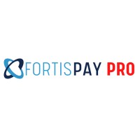 Fortis Pay Pro logo, Fortis Pay Pro contact details