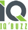 IQBuzz logo, IQBuzz contact details