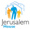 Jerusalem House logo, Jerusalem House contact details