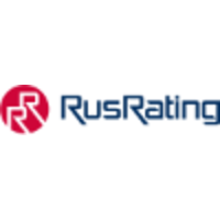 RusRating logo, RusRating contact details