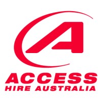 Access Hire NSW

Update
accesshire.net, 2 contacts, Dec 29, 2020 logo, Access Hire NSW

Update
accesshire.net, 2 contacts, Dec 29, 2020 contact details