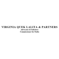 Virginia Quek Lalita & Partners logo, Virginia Quek Lalita & Partners contact details