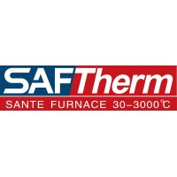 Henan Sante Furnace Technology Co., Ltd logo, Henan Sante Furnace Technology Co., Ltd contact details