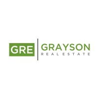 Grayson Real Estate logo, Grayson Real Estate contact details