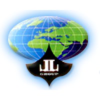 JL Marine Engineering logo, JL Marine Engineering contact details