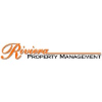 Riviera Property Management, Panhandle Beach Realty logo, Riviera Property Management, Panhandle Beach Realty contact details