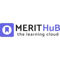 Merithub Technologies logo, Merithub Technologies contact details