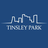 Tinsley Park Partners, LLC logo, Tinsley Park Partners, LLC contact details