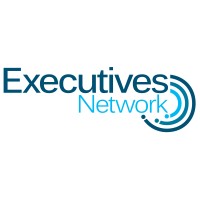 Executives Network logo, Executives Network contact details