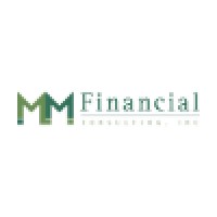 M&M Financial Consulting, Inc logo, M&M Financial Consulting, Inc contact details