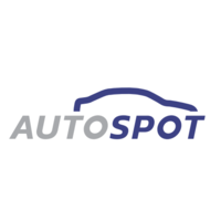 Auto Spot logo, Auto Spot contact details