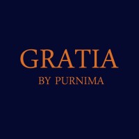 Gratia  by Purnima logo, Gratia  by Purnima contact details