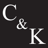 Cesarano & Khan CPAs, PC logo, Cesarano & Khan CPAs, PC contact details