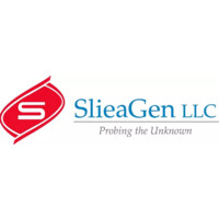 SlieaGen LLC logo, SlieaGen LLC contact details