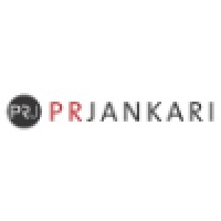 PRJankari Digital Marketing Pvt Limited logo, PRJankari Digital Marketing Pvt Limited contact details