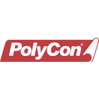 Polycon International LLC logo, Polycon International LLC contact details