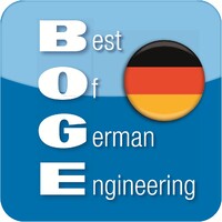 BOGE KOMPRESSOREN ASIA PACIFIC PTE LTD logo, BOGE KOMPRESSOREN ASIA PACIFIC PTE LTD contact details