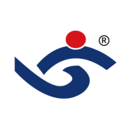 TianJin Chengyuan Chemical Co.,LTD logo, TianJin Chengyuan Chemical Co.,LTD contact details