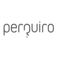 Perquiro logo, Perquiro contact details