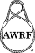 Associated Wire Rope Fabricators - AWRF logo, Associated Wire Rope Fabricators - AWRF contact details