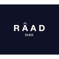 Raad Fashion House logo, Raad Fashion House contact details