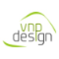 VNP Design (VNP Management ltd) logo, VNP Design (VNP Management ltd) contact details