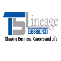 TS Lineage Research Private Limited logo, TS Lineage Research Private Limited contact details