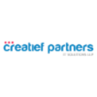 Creatief Partners logo, Creatief Partners contact details