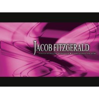 Jacob Fitzgerald logo, Jacob Fitzgerald contact details