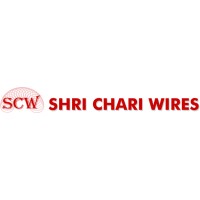 Shri Chari Wires logo, Shri Chari Wires contact details