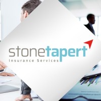 StoneTapert Insurance Services logo, StoneTapert Insurance Services contact details