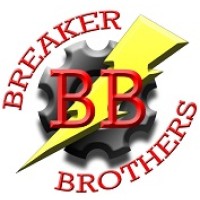 Breaker Brothers Services Inc. logo, Breaker Brothers Services Inc. contact details