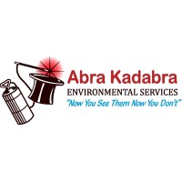 Abra Kadabra Environmental Services logo, Abra Kadabra Environmental Services contact details