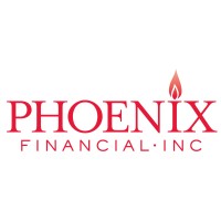 Phoenix Financial, Incorporated logo, Phoenix Financial, Incorporated contact details