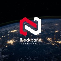 Blockband Technologies logo, Blockband Technologies contact details