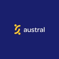 Austral Head Hunting logo, Austral Head Hunting contact details