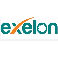 Exelon Industrial Solutions logo, Exelon Industrial Solutions contact details