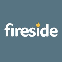 Fireside Conference logo, Fireside Conference contact details