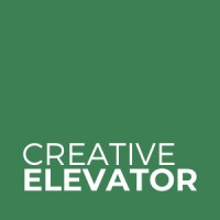 Creative Elevator logo, Creative Elevator contact details