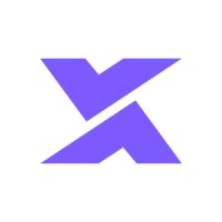 SightX AI logo, SightX AI contact details