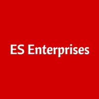 ES Enterprises logo, ES Enterprises contact details