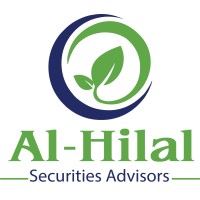 Al Hilal Securities Advisors (Pvt.) Ltd logo, Al Hilal Securities Advisors (Pvt.) Ltd contact details