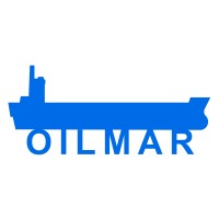 Oilmar Shipping and Chartering DMCC logo, Oilmar Shipping and Chartering DMCC contact details