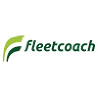 Fleetcoach logo, Fleetcoach contact details