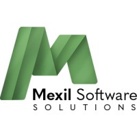 Mexil Software solutions logo, Mexil Software solutions contact details