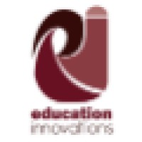 Education Innovations logo, Education Innovations contact details