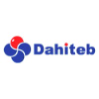 Dahiteb Co logo, Dahiteb Co contact details